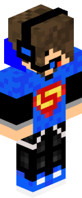 809abb76d10bf15410aef664f8ea91d73c5c29074f9f1a7c2f4d599228b3e5ab Minecraft skin