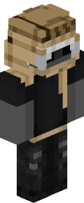 80a12aff0abb688e6cb371d7d86dc7ab30b68bcc6b06b043d1237509ae39a473 Minecraft skin