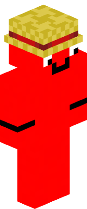 1rizz1's avatar