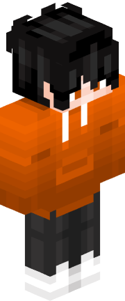 TheKickMix's avatar