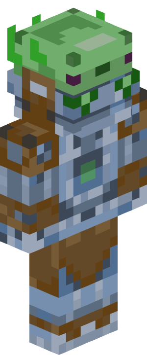 Skin von Void | Kleiner
