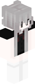 80af5b18f0295ae117cd816db5b58eae8edd3f67257784534bed320646f7c618 Minecraft skin