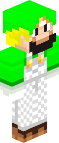 80b3852ed25000e7f572f1927a04bd812d34b8a5ce466edf149e9abccaba88ab Minecraft skin