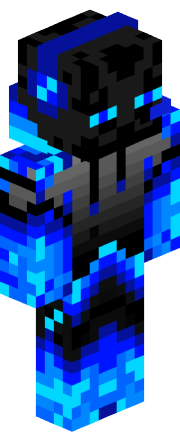 Archimelon's avatar