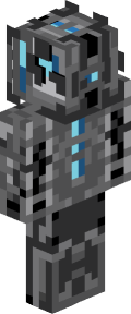 80b7f99376bb1c45bfaf1dc9737b21067491baa5cfd14569f3c3396968fe8d4e Minecraft skin