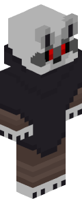 80ba8502cff832b469cacf4dec9ce889fb214e0226f9a4b43f568071e16be0b4 Minecraft skin