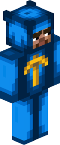 80bf945cb8777feacf21ec8e6c71afbda9cce0ff77d39ba044eb847369a855f3 Minecraft skin