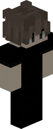 CopeBetter's avatar