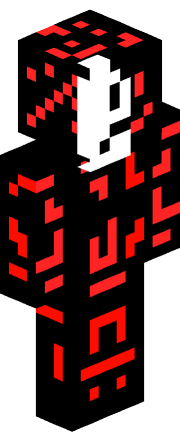 boradinor's avatar