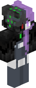 80cbcad3abf059dfb3a95247b1aef7fdf0ef4e75369b13170fb34fd5a5cb06c2 Minecraft skin