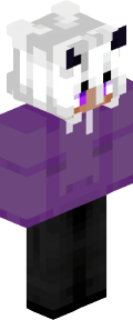 80cbd76f485c0bd1640367e950e3ab8c21f061f4e1d11e84d49a183bd3875f79 Minecraft skin