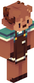 80cec2f44d4a9b07941a9f965948d69271e8f8b697aec2b150bd689162e02925 Minecraft skin