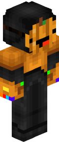 80d1c486da8ab4ccc4338e6f0aa4078687cb847196131ef9ac3646af37252d11 Minecraft skin