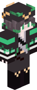 80d787cbf6dd4a4cec4e4746feb8e92ce22fb7c0feaa592735d4dbfb01128405 Minecraft skin