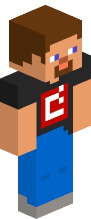 MediumJamal's avatar