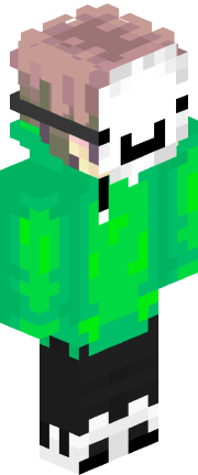 wemmbufan54328's avatar