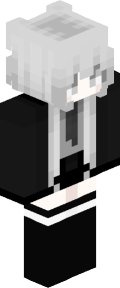 80de7d8c1e08afce81ca9cfe7af6e4447d3d0f251afac0425ba71a7e86bd2afb Minecraft skin