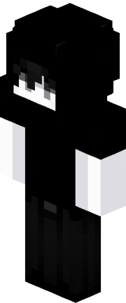 aardappelkroketj skin