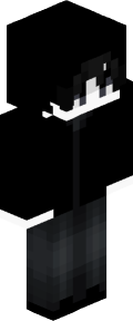 80e7e10702ac2181ae64fa460d375fa7360fc5af4e1cfe004ea38d36960101d4 Minecraft skin