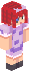 80e8988ebb84793f4d6e108b7337eb41e26279ac16799bc1dd2f2ea291f398fc Minecraft skin