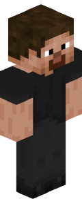 80ec1de535ffe8e2a5b381fafe1fc405cfa8487a23b73cc50a011715b24e68d3 Minecraft skin