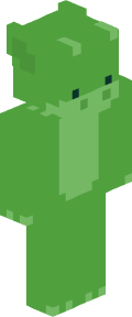 80f3bd4ff02a21bd9b2851365079e6f13011853843bd16e3d2acadca8b5c6ac0 Minecraft skin
