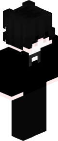80f4272077f7000cfe225f70f75c0f542df104b69a82267f168efd92a7351f9b Minecraft skin