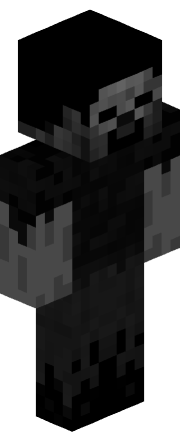 5_W's avatar