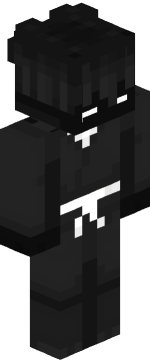 imMid