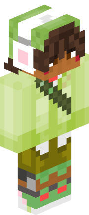 oRadicul's avatar