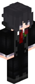 80fa0a40856ae0f7cabb81895095771703d7fa3e16e94760110f5835aa343bca Minecraft skin