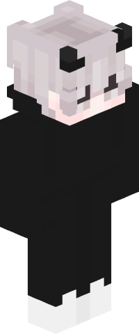 Zarkoxx__