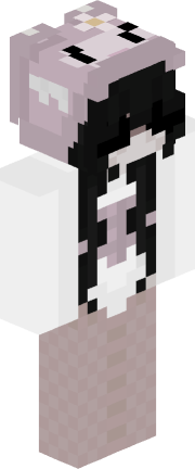 dingdongbongking's avatar