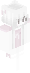 8101b238f838ad2f4b2e01777391e638afb534be6c5330bffe95d3a4eb378ff9 Minecraft skin