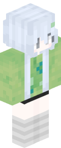8103f52d0aab8a49fa12f652720ab4a378800247afa5b92d3258463e71c80c3e Minecraft skin