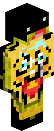 Rhode_Island_Red's avatar