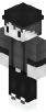 Morgante