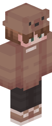 OpaRico2016's avatar