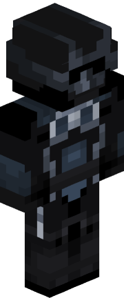 CXDQ's avatar