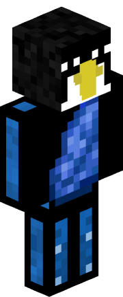 falconscout's avatar