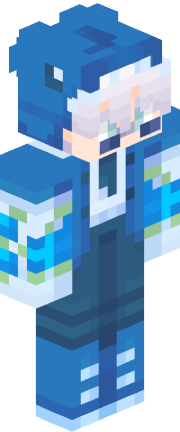 ToasterGHG's avatar