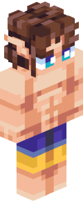 8116df6cc611fb2eec330f9e3e8d8dee68922042f3a796e944b092a588dd30ff Minecraft skin