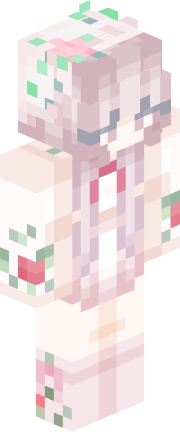 ItsCherriBlossom's avatar
