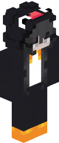 811fe2b6240b66793096bcbde1e89ad50864f97d8ab116403b5df3e605e454e2 Minecraft skin