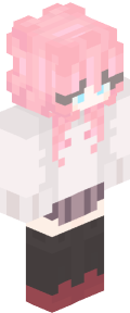 8120140086f6f079175dc4c16cd88791ddd6215dabb0fcbbcc1f2d1ed1a063b9 Minecraft skin