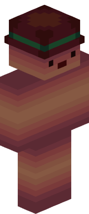 LReds's avatar