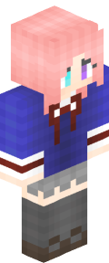 8120c9a02d9fbd174be91905fdacd988e2c95868e2413a1f0b803267c5013fd9 Minecraft skin