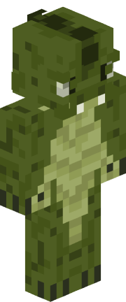SkullCrusher_456's avatar