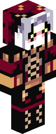 Boneman1705x2's avatar
