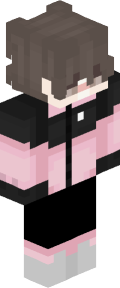 81233b83741e17e06bed648aaeada0c62a45b4af2fd842c0908bd5d12e32b268 Minecraft skin